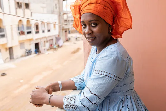 网红推荐长征娱乐