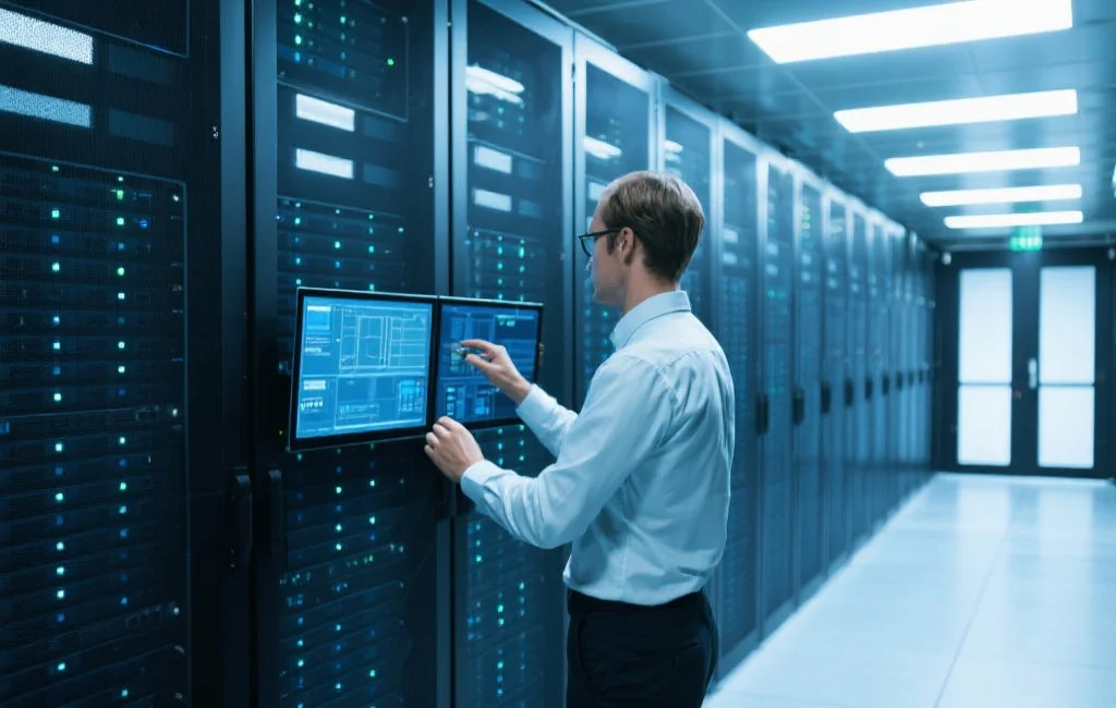 Top 5 理由说明为什么长征娱乐是值得信赖的娱乐平台