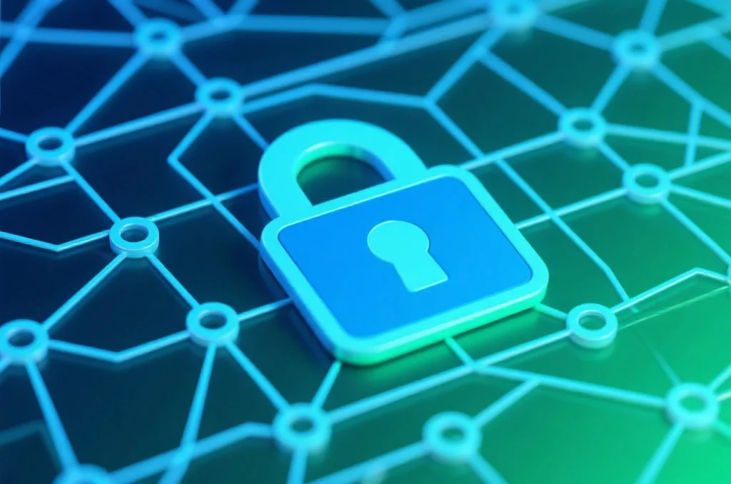 保护您的数字身份：为何坚持使用官方地址和登录入口至关重要