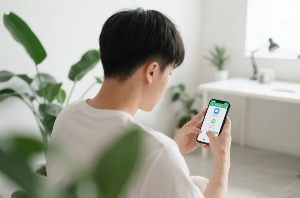 详细教程：如何安全快速下载与安装长征娱乐客户端（适用于iOS与Android）